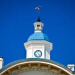 caswell_county_gis__