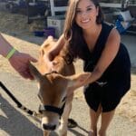 catalina_lauf