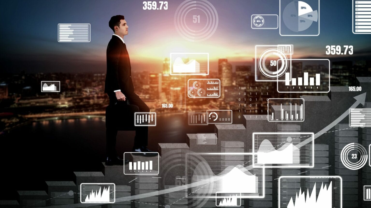 CDIP Certification: Your Guide to Success in Clinical Documentation