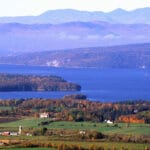 champ_lake_champlain
