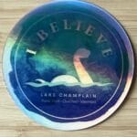 champy_lake_champlain