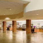 chapel_hill_carrboro_city_schools_calendar