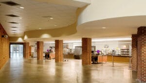 Chapel Hill Carrboro City Schools (CHCCS) Calendar: Key Dates Chapel Hill Carrboro City Schools (CHCCS) Calendar: Key Dates