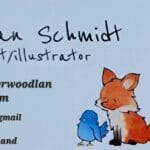 characters_in_winnie_the_pooh_disorders