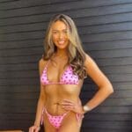 charlotte_dawson_tattle