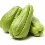 chayote_squash_seeds