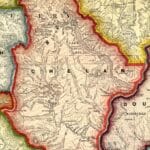 chelan_county_assessor