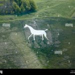 cherhill_white_horse