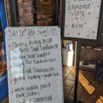 cherry_house_cafe_beavercreek__