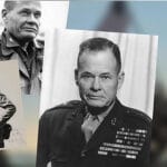 chesty_puller_awards