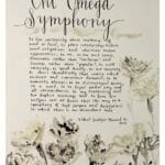 chi_omega_symphony