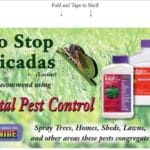 cicada_repellent