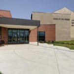 Circleville Middle School