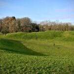 cirencester_amphitheatre