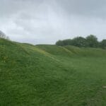 cirencester_amphitheatre_cirencester