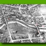 city_of_oconto_falls_wi