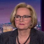 claire_mccaskill_msnbc_salary
