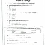 classifying_matter_worksheet