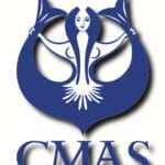 cmas_cmasall