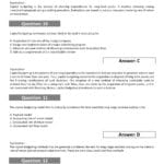 cmas_practice_test