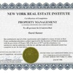 cmca_certification