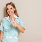 cna_renewal_nc