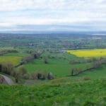 coaley_peak