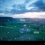 coaley_peak_dursley