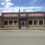 coalville_ut
