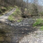 coalwood_west_virginia
