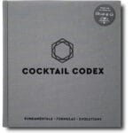 cocktail_codex