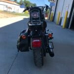 codington_county_sheriff