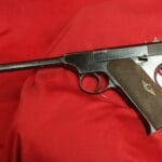 colt_pre_woodsman