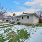 columbia_heights_mn