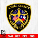 comal_county_judicial_records