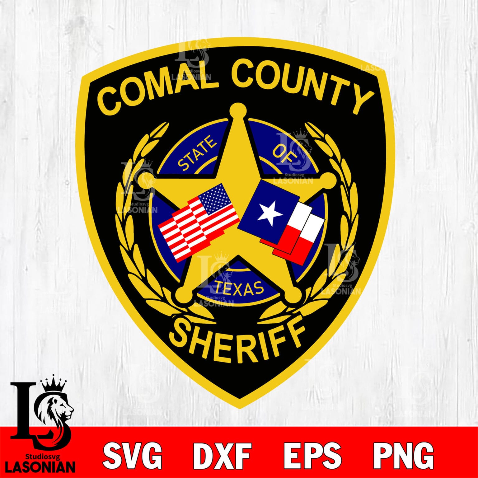 Dupage County Property Tax Lookup - l5ifvga