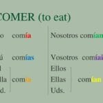 comer_imperfect