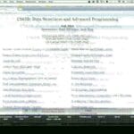computer_science_61b