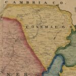 conemaugh_township