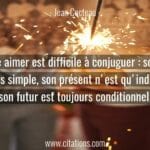 conjugate_verb_aimer