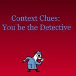 context_clues_climber