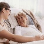 convalescent_home_volunteer