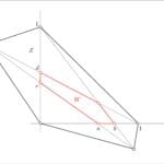 convex_pentagon
