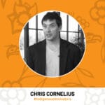 cornelius_christopher_demps