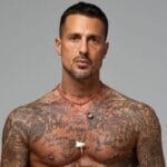 corona_norco_calendar