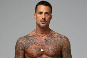 Corona Norco Unified School District (CNUSD) Calendar: Find Key Dates