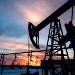 corporacion_venezolana_de_petroleo