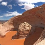 cosmic_ashtray_utah