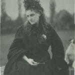 countess_of_castiglione