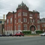 county_of_henrico_circuit_court